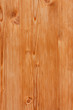 holzbrett