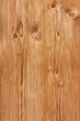 holzwand
