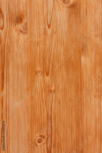 Photo: holzbrett holzbrett