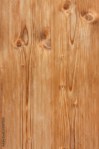 Photo: holzwand holzwand