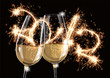 2012 zwei 2012 zwei