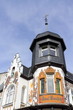 Emisch-Haus