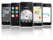 Smartphone Set