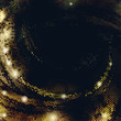 Mosaic Background.