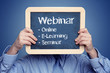 Webinar