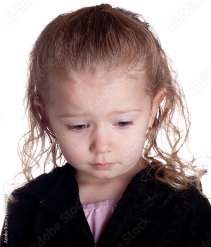 Photo: Pouting Pouting