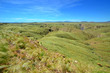 Kuiseb river valley,Namibia,Africa