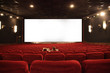 Kino