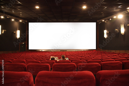 Foto: Kino Kino