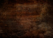 wood texture