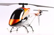 Helikopter