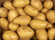 Kartoffeln