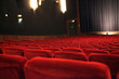 Foto: Musical Musical