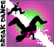 Break Dance