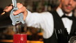 Video: Pouring Drink Pouring Drink