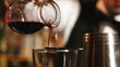Video: Mix a Cocktail Mix a Cocktail