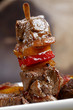 Churrasco