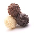 Pralinen