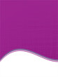 Vektor: abstract purple background abstract purple background