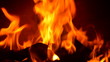 Video: Fireplace Fireplace