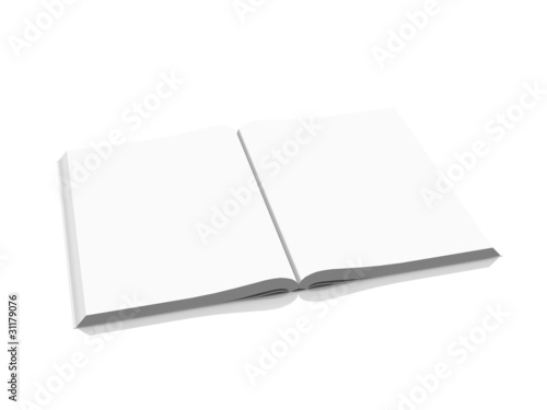 blank white background image. on white background