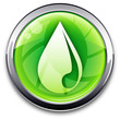 green button: eco gout green button: eco gout
