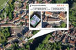 Géolocalisation photos