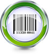Bar code