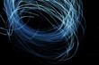 swirl 3
