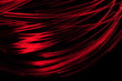 swirl 4