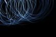 swirl 5