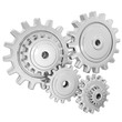 gear