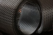 metal mesh