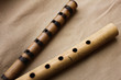Panpipe