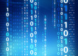 design informatique
