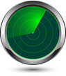 radar icon