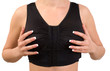 Compression garments. Compression garments.