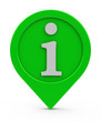 Information