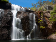 Mckenzie Falls