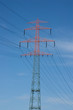 Strom Mast Strom Mast