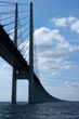 Öresund Brücke Öresund Brücke
