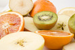 Frutta