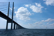 Öresund Brücke Öresund Brücke
