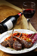 Carne