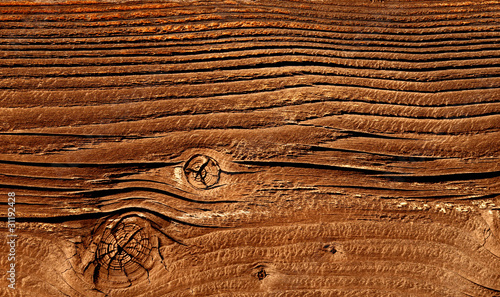 Foto: Holzstruktur Holzstruktur