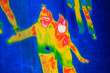 Thermal Image