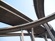 Intersection expressway Intersection expressway