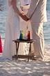 marriage love