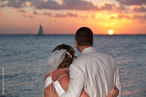 Photo: ROMANCE ROMANCE