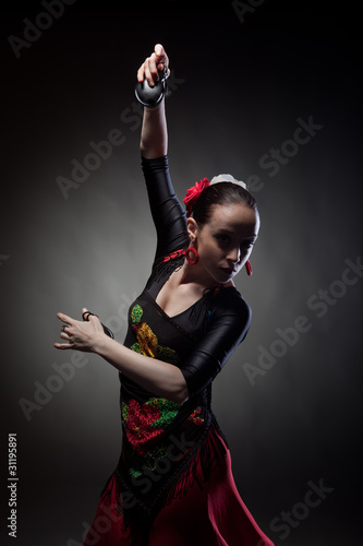 photo par artjazz